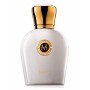 Moresque Tamima Eau de parfum 50 ml Unısex Tester Parfüm